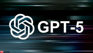 GPT-5超详细测评来了！2万字真实测试+国内用户专属接入方案！