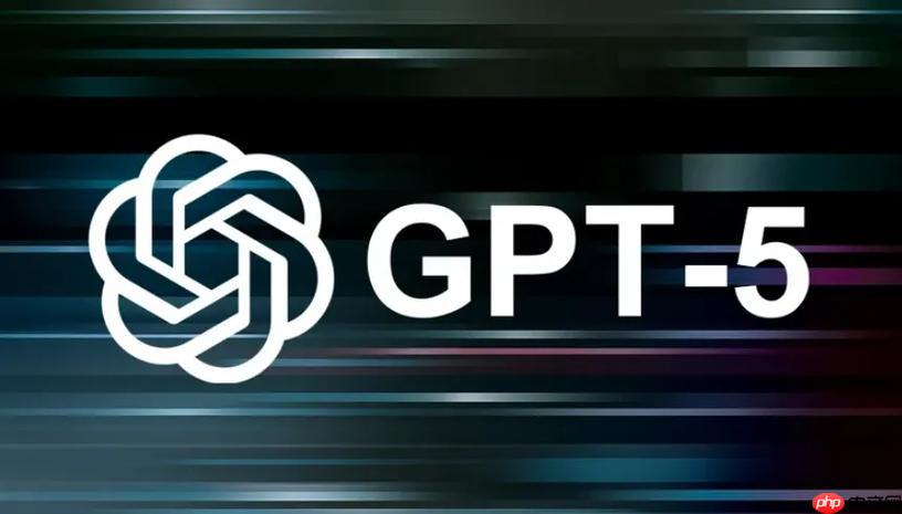 gpt-5超详细测评来了！2万字真实测试+国内用户专属接入方案！