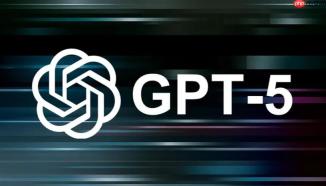 ​​GPT-5全面评测！对比GPT-4它到底强在哪里与不足​​