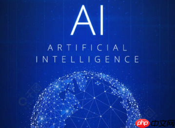 如何下载并使用OpenAI Codex | 高效开发Codex的完整操作指南