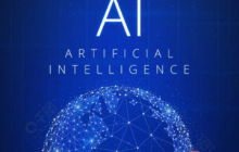 如何下载并使用OpenAI Codex | 高效开发Codex的完整操作指南