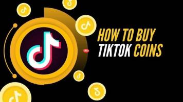 TikTok注册详细教程:手把手教你注册TikTok账号