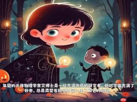 摩笔天书AI视频制作：AI摩笔天书文字转视频的详细步骤