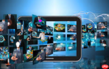 带货新手快速入门 + AI 无人直播智能加持:轻松打造爆款直播间