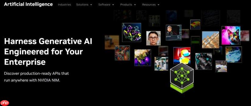 VisionStory创意分享 VisionStory动态贴纸与特效应用指南