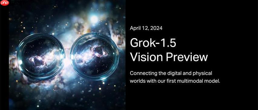 VisionStory高级指南 VisionStory3D效果与视觉增强制作教程