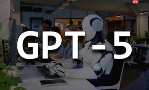 GPT-5免费体验！手把手教你如何注册与解锁全部功能​​