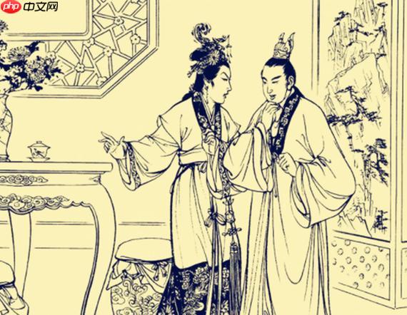 民间故事批量生成工具有哪些？民间故事素材批量生成Ai工具免费版盘点