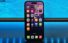 iPhone17Pro为何舍弃128G？128G和256G存储视频拍摄体验对比