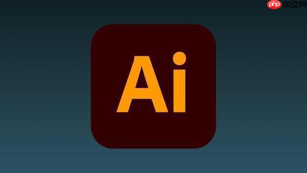 ​​2025年AI工具终极榜单！覆盖办公/设计/编程​​