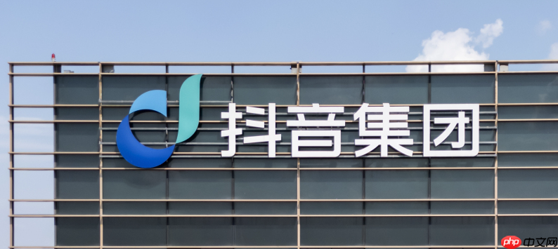 tiktok怎么推流 tiktok流量推送机制