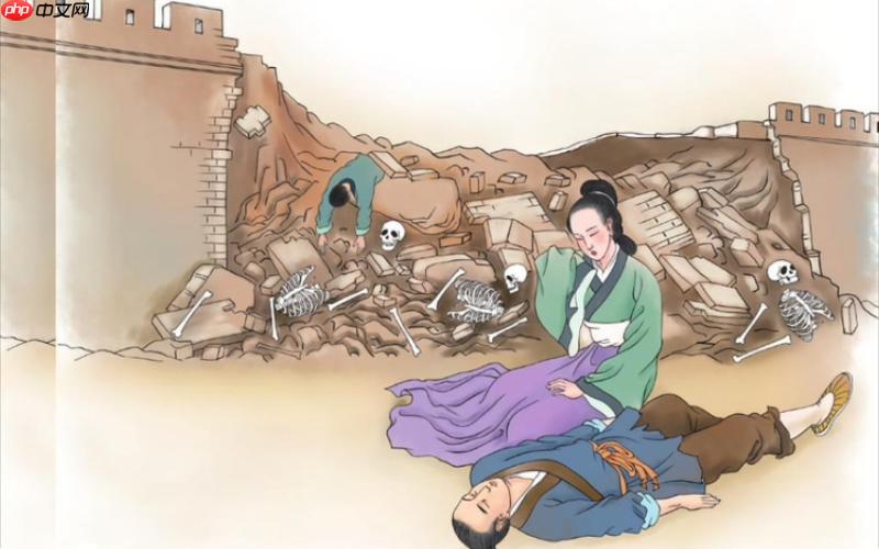 民间故事视频剪辑工具在线使用_民间故事视频剪辑AI工具在线盘点