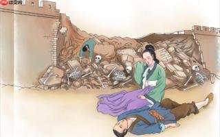 民间故事视频剪辑工具在线使用_民间故事视频剪辑AI工具在线盘点