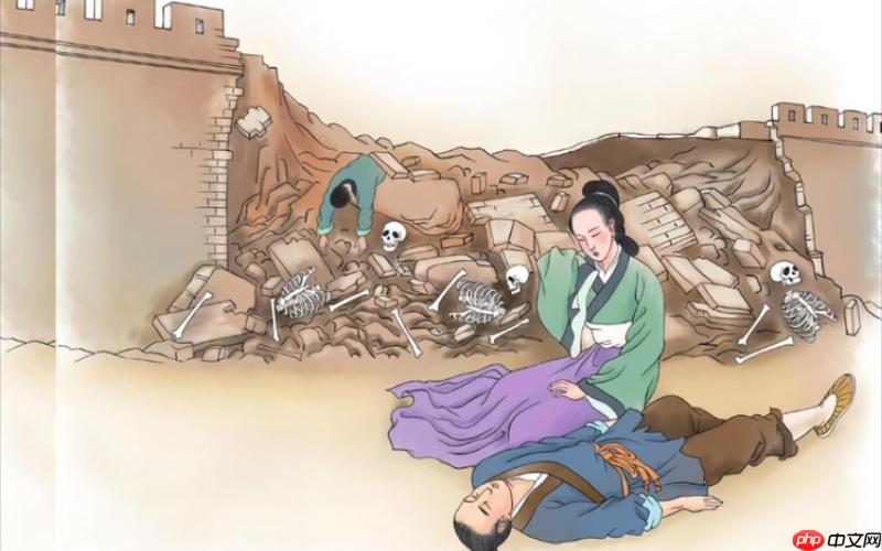 民间故事视频剪辑工具在线使用_民间故事视频剪辑ai工具在线盘点