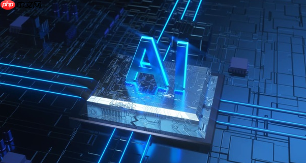 如何下载和配置perplexity ai | 探索perplexity ai的详细指南