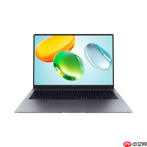 电脑出现dll文件缺失错误_dll文件丢失如何修复