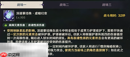 原神幽境危战怎么通关 幽境危战5.8版本活动打法大全