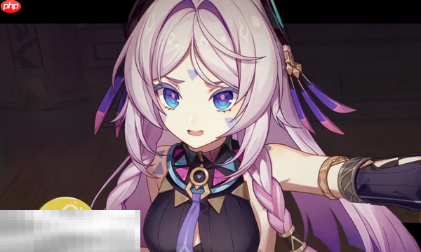 原神幽境危战怎么通关 幽境危战5.8版本活动打法大全