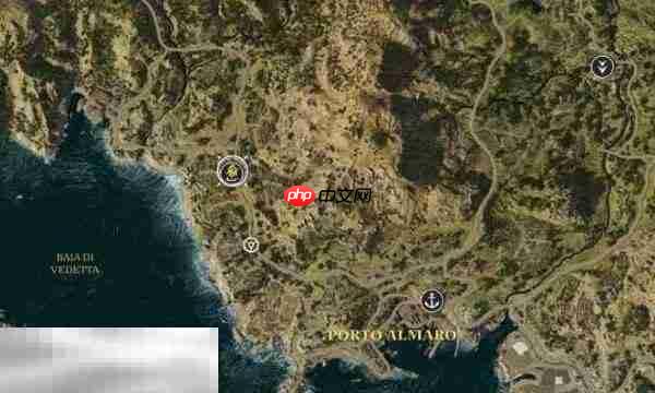 四海兄弟故乡工人罢工报纸在哪 工人罢工报纸位置介绍