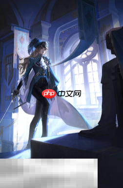 无期迷途奥古斯特专烙要开吗 奥古斯特专烙升级建议