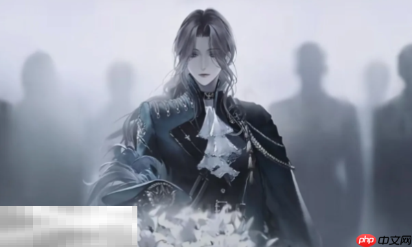 无期迷途奥古斯特专烙要开吗 奥古斯特专烙升级建议