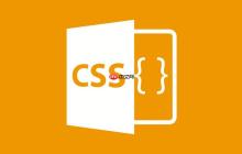 CSS如何创建分页导航点动画？@keyframes脉冲效果