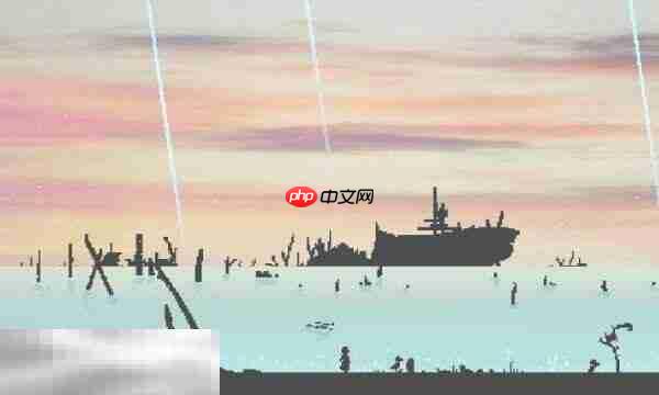 爱氏物语怎么玩 游戏玩法介绍