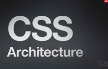 CSS怎样制作蒙古文竖排效果？vertical-lr模式