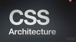CSS怎样制作蒙古文竖排效果？vertical-lr模式