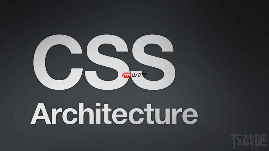 CSS怎样制作蒙古文竖排效果?vertical-lr模式 CSS怎样制作蒙古文竖排效果?vertical-lr模式