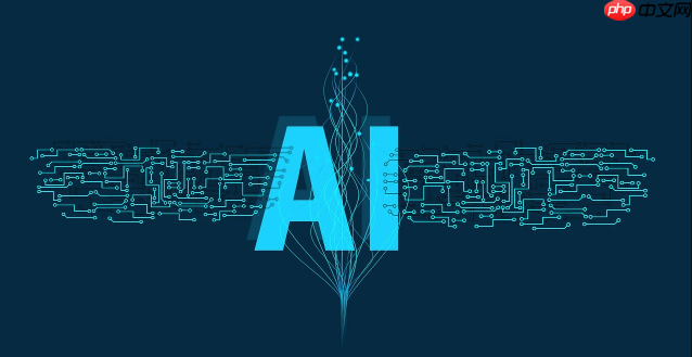 Caktus AI怎样创作广告脚本?视频文案生成方法