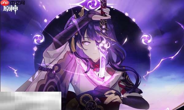 原神旋流屿阿嘟在哪 旋流屿周游壶灵阿嘟位置一览