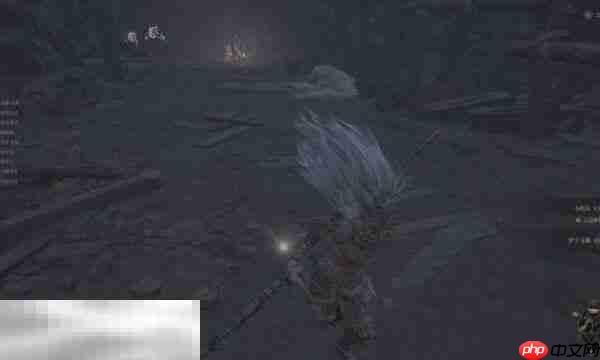 明末渊虚之羽护子玉佩怎么获得 护子玉佩获取方法