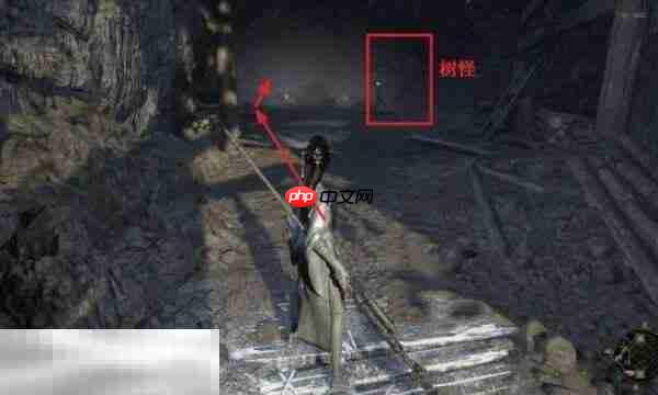 明末渊虚之羽护子玉佩怎么获得 护子玉佩获取方法