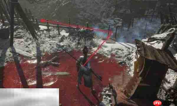 明末渊虚之羽护子玉佩怎么获得 护子玉佩获取方法