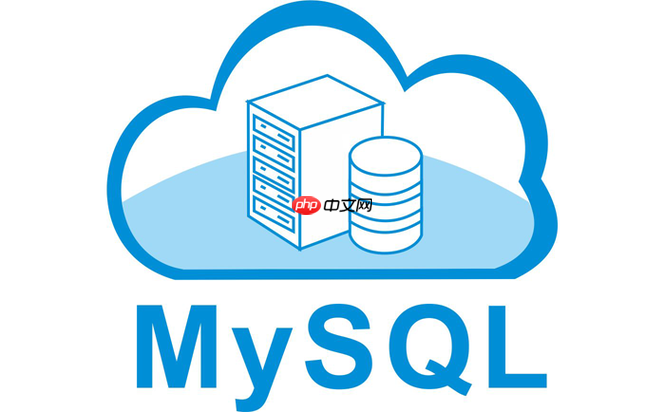 MySQL彻底卸载的实用方法分享 MySQL数据库重装的完整操作指南-小浪学习网