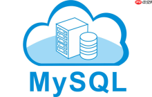 MySQL彻底卸载的实用方法分享 MySQL数据库重装的完整操作指南