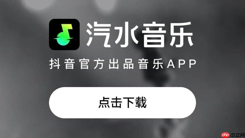 汽水音乐怎么开启会员服务-汽水音乐app手机号绑定VIP开通