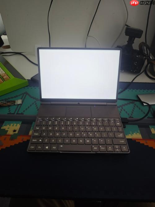 如何清理c盘垃圾_电脑c盘空间不足清理教程