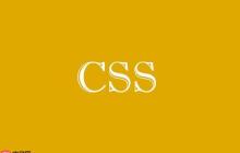 CSS如何实现图片悬浮放大镜？zoom属性实战