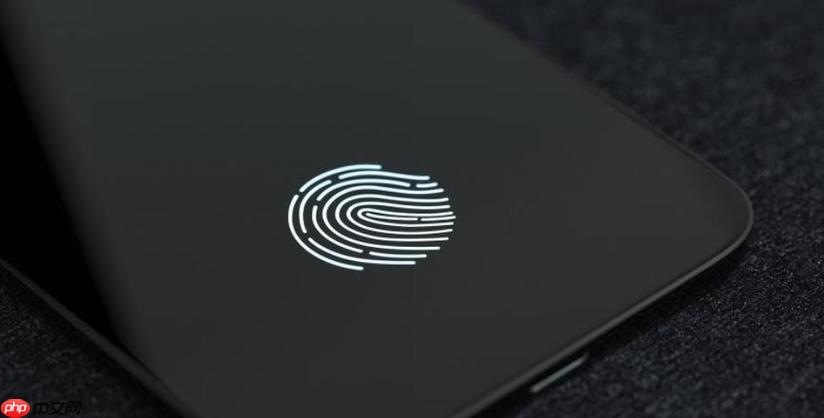 防指纹浏览器是什么东西 保护隐私的虚拟浏览器环境工具