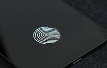 防指纹浏览器是什么东西 保护隐私的虚拟浏览器环境工具