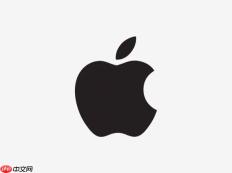 Mac如何合并PDF文件？预览应用合并技巧