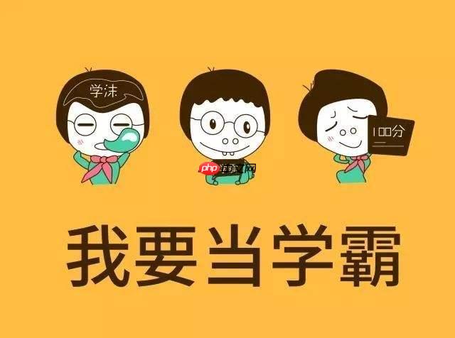 触摸板失灵_笔记本电脑触摸板无法使用怎么解决