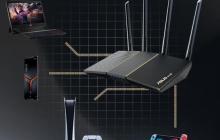 168.1.31路由器登录入口设置WiFi