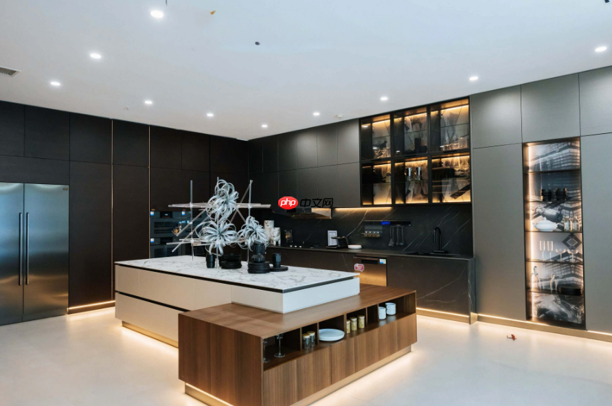 开店怕没生意？看看这家店的破局之道