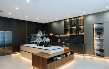 开店怕没生意？看看这家店的破局之道