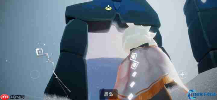 光遇法杖完全攻略:烟花盛宴与黑暗探索指南