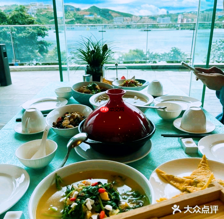 美团旅行:“四线城市”高星酒店成增速顶流 带热“周边2小时交通圈”