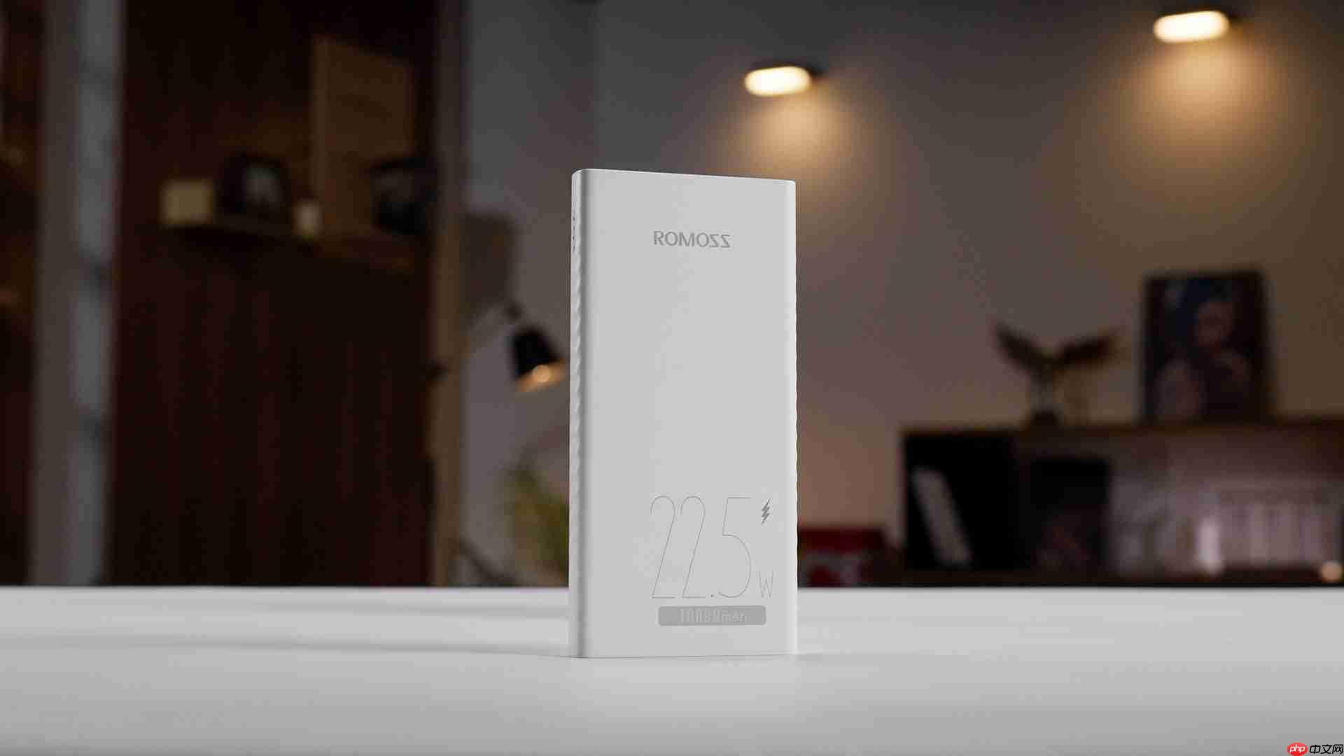 充电宝新规8月15日正式实施:无3C认证产品将全面禁售!